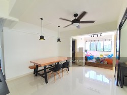 Blk 356 Clementi Avenue 2 (Clementi), HDB 5 Rooms #216943771